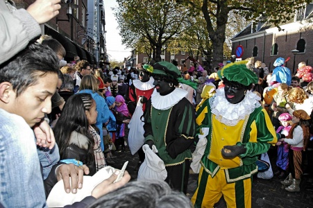 2006SintinWoerden 169